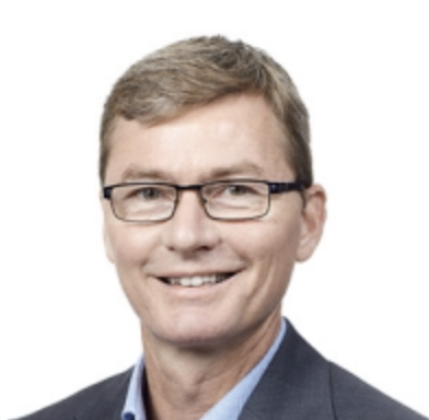 Screenshot%202022 12-22%20at%2013.06.02