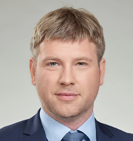 Screenshot%202022 12-22%20at%2014.57.59