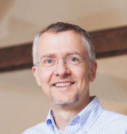 Screenshot%202022 12-22%20at%2015.05.18