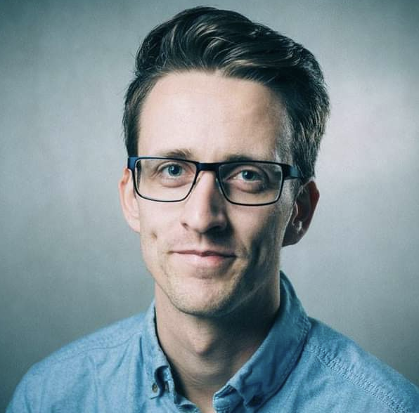 Screenshot%202022 12-22%20at%2015.11.20